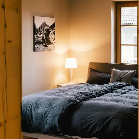 Cloud 9a Comfortable Holiday 度假居